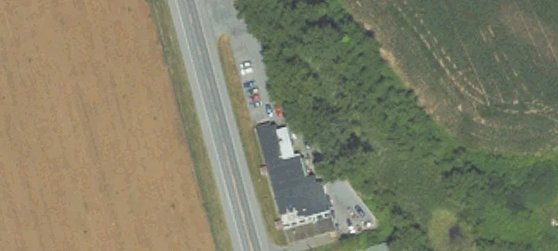 12740 State Rte 405