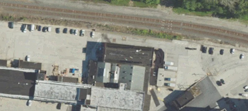 401 4th St, Unit 11