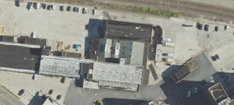 401 4th St Ste, Unit 12