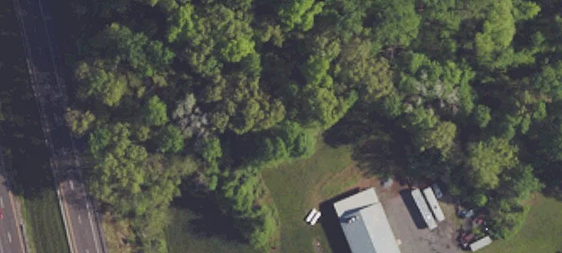 145 Westley Rd