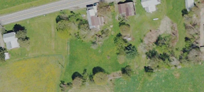 9870 State Rte 706