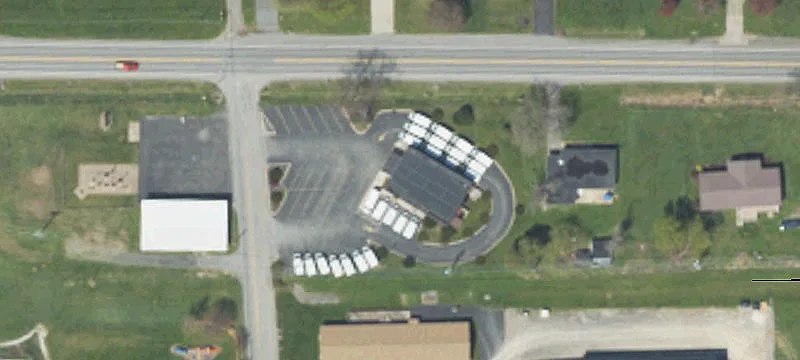 19059 Rte 522