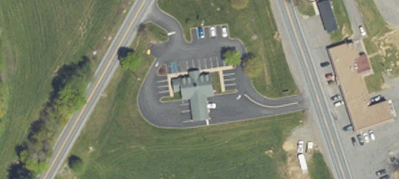 8413 Rte 104