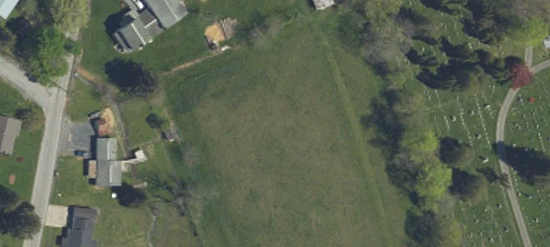 8726 Back Mtn Rd