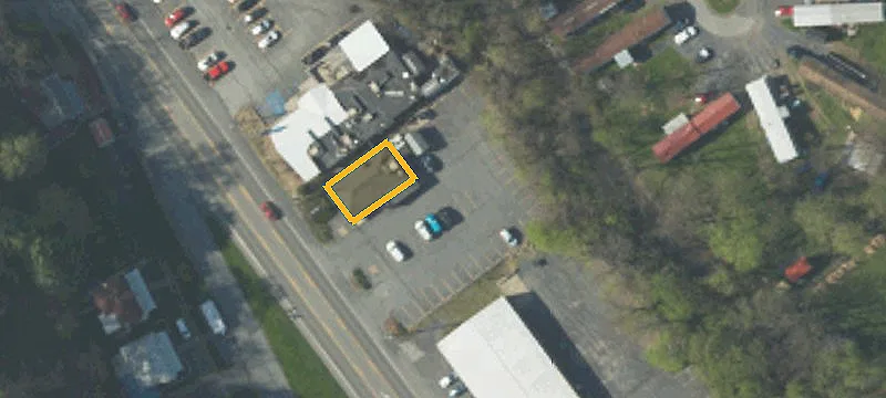 205 Logan Blvd