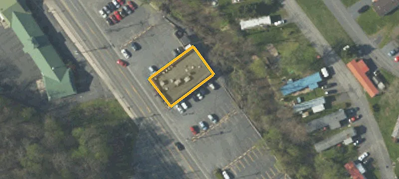 105 Logan Blvd
