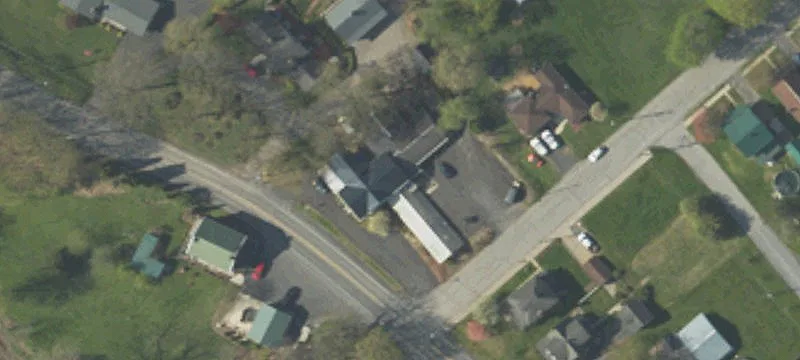 1 Parkview Ter