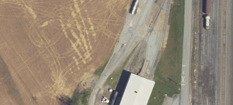 262 Roundhouse Rd