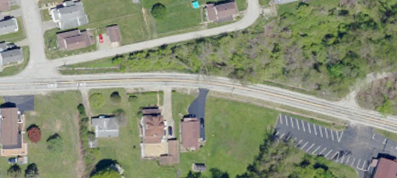 Richeyville, PA 15358
