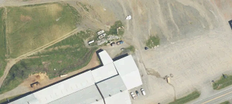 6592 Rte 522