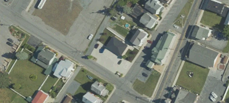 104 Penn St