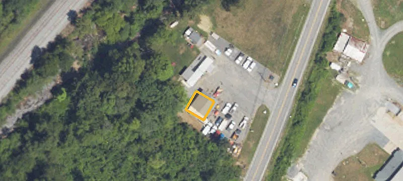 14468 Eagle Vly Rd