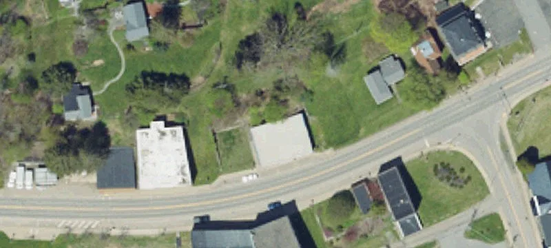 24 Main St