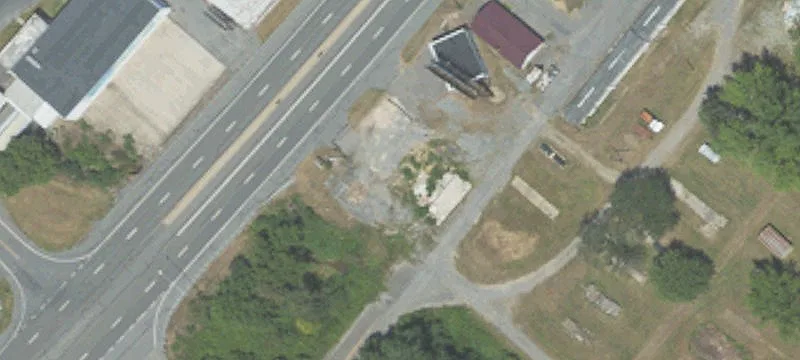 5179 Susquehanna Trl
