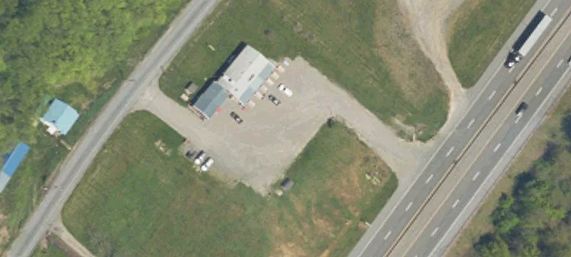 3294 Main St