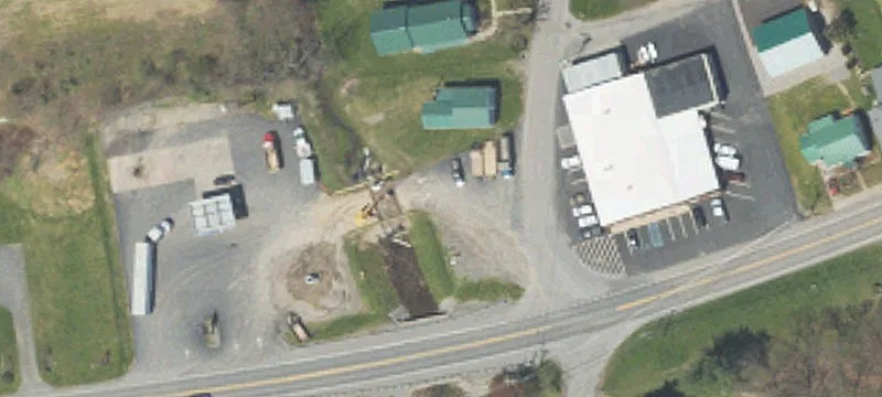 Us 522