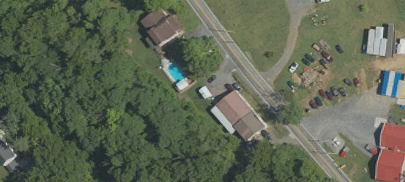 3062 Royer Mtn Rd