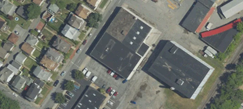 2701 Beale Ave, Unit 17