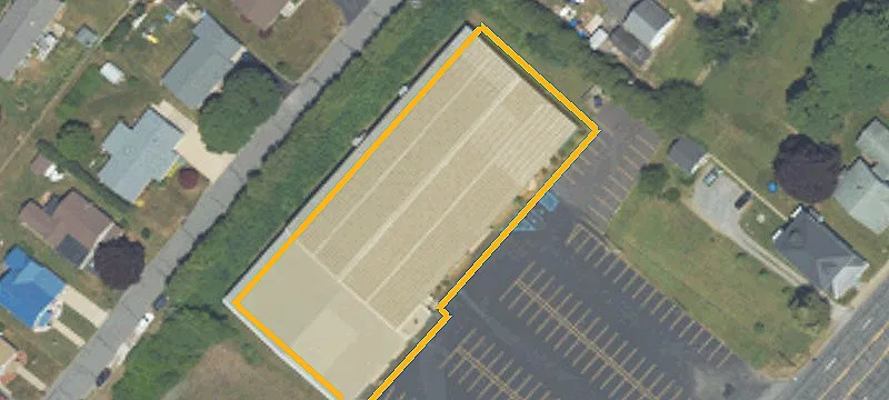 2755 Susquehanna Trl