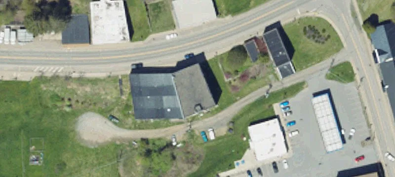 31 Main St