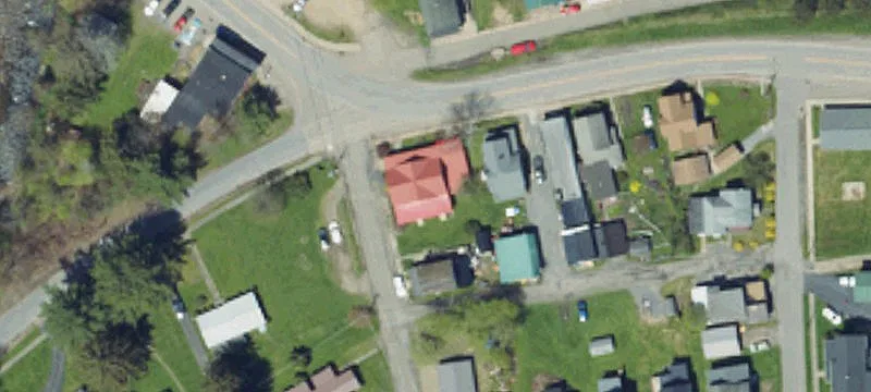 93 Germania St