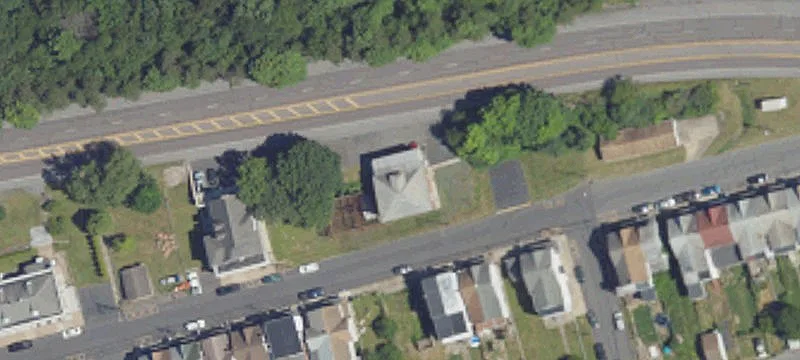 319 Columbia Ave, Unit 327