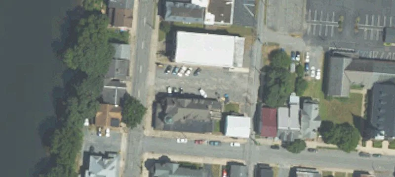 111 Frnt St