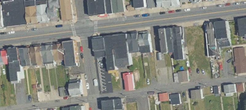 955 Chestnut St, Unit 957