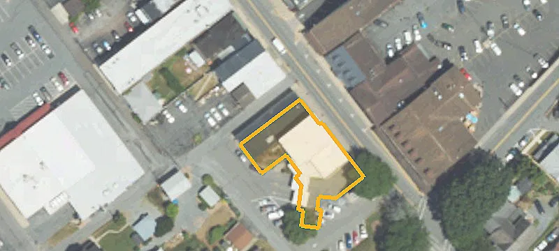 115 Main St