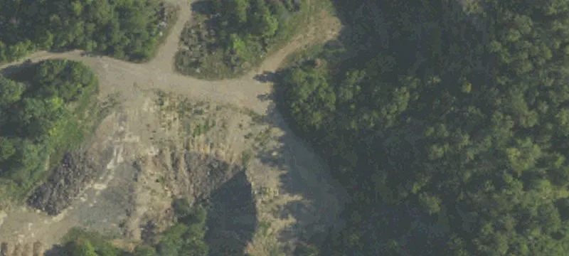 Stone Way