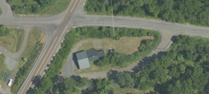 14 Red Bud Ln