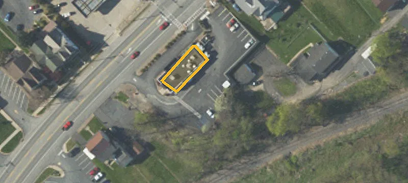 221 Electric Ave