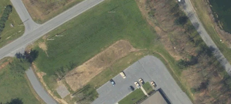 104 Shoemaker Rd