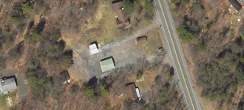 5073 Rte 115