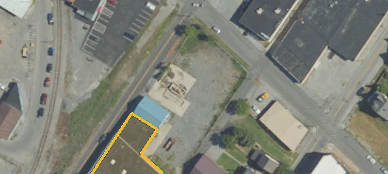 1905-1907 9th Ave