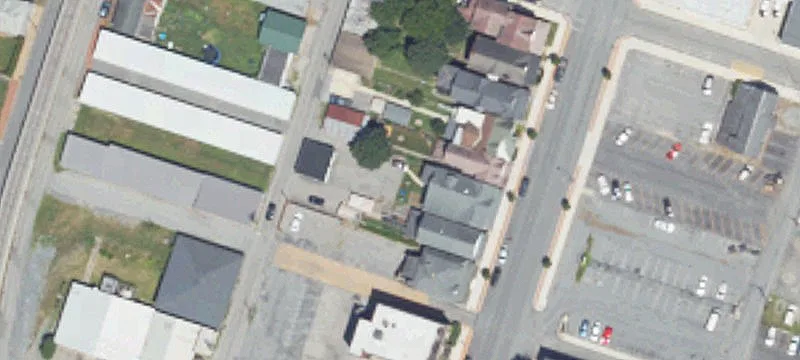 1057 Logan Ave, Unit 59