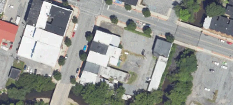 970 Pennsylvania Ave, Unit 72