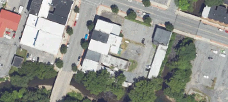 966 Pennsylvania Ave, Unit 68