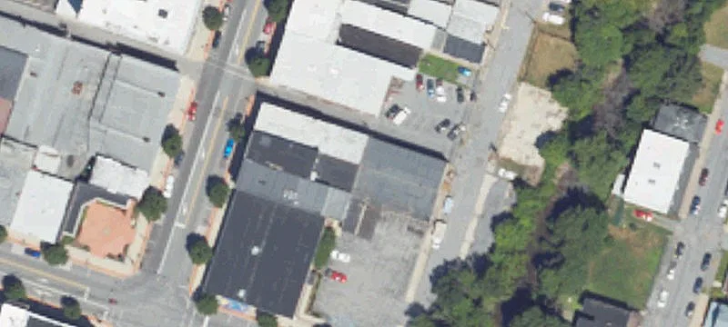 1018 Pennsylvania Ave, Unit 20