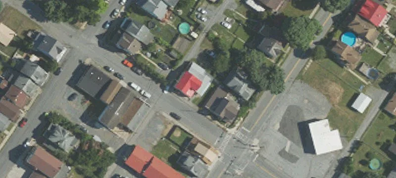 310 Kettle St, Unit 12