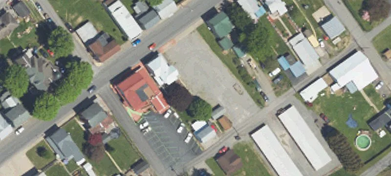 105 Market St