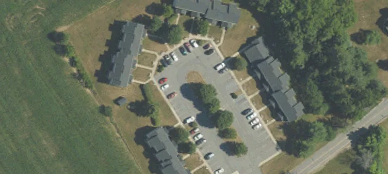 1 Columbia Dr, Unit 32
