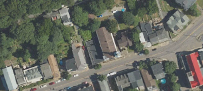 65 Sunbury St