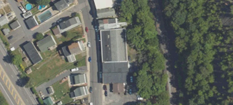 65 Ctr St, Unit 69