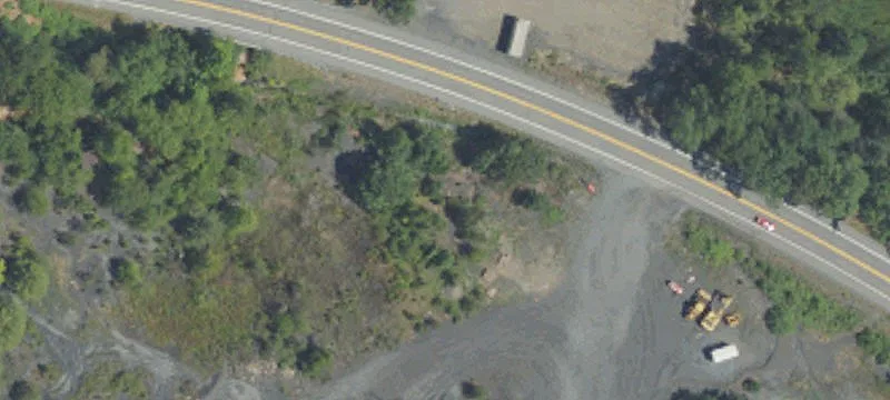 State Rte 225