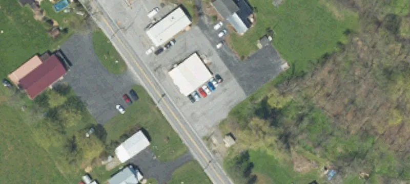 9215 Rte 235
