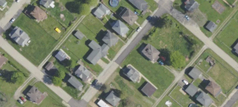 Brownsville, PA 15417