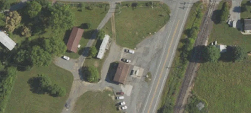 13743 Dunnings Hwy