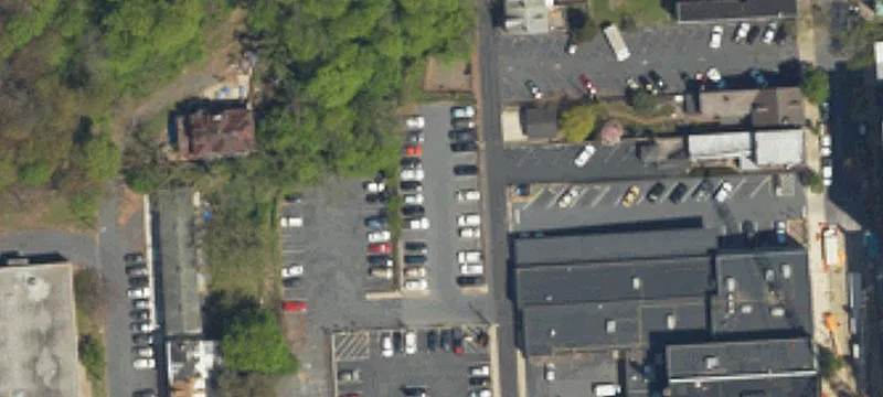 68 Mt Jefferson St