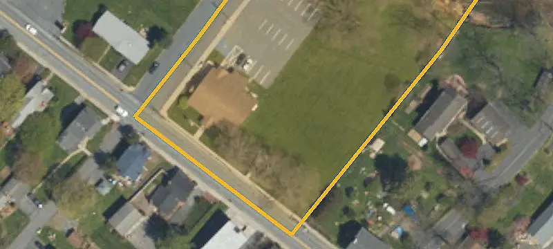 209 Main St